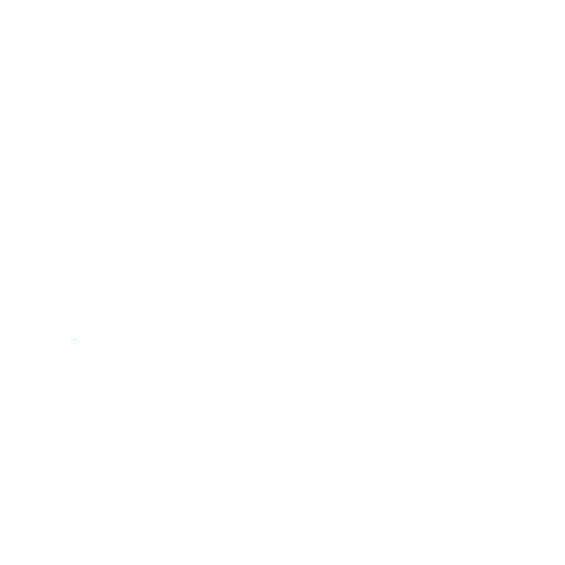 Astragames Icon