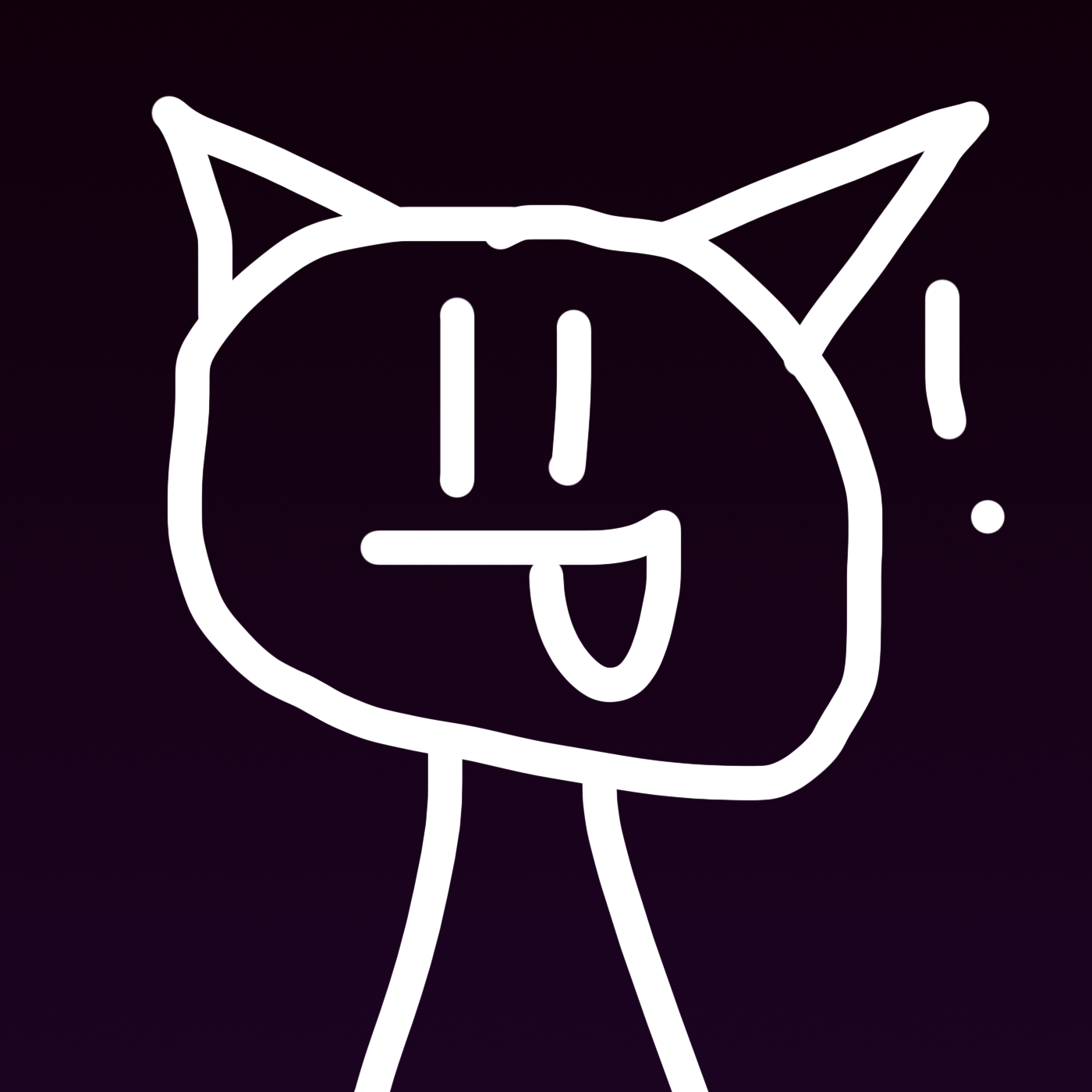 Ferretosan Music Icon