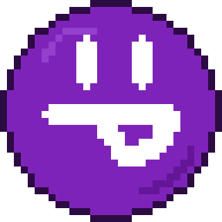 Main Website Icon
